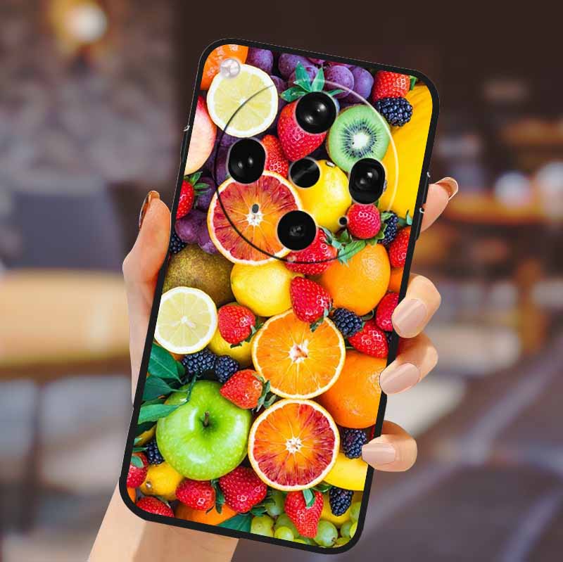 For OPPO Find X8 Ultra Case Lu - đánh giá và giá Oppo Find X8