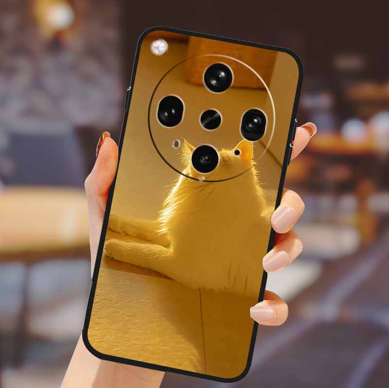 For OPPO Find X8 Ultra Case Lu - đánh giá và giá Oppo Find X8