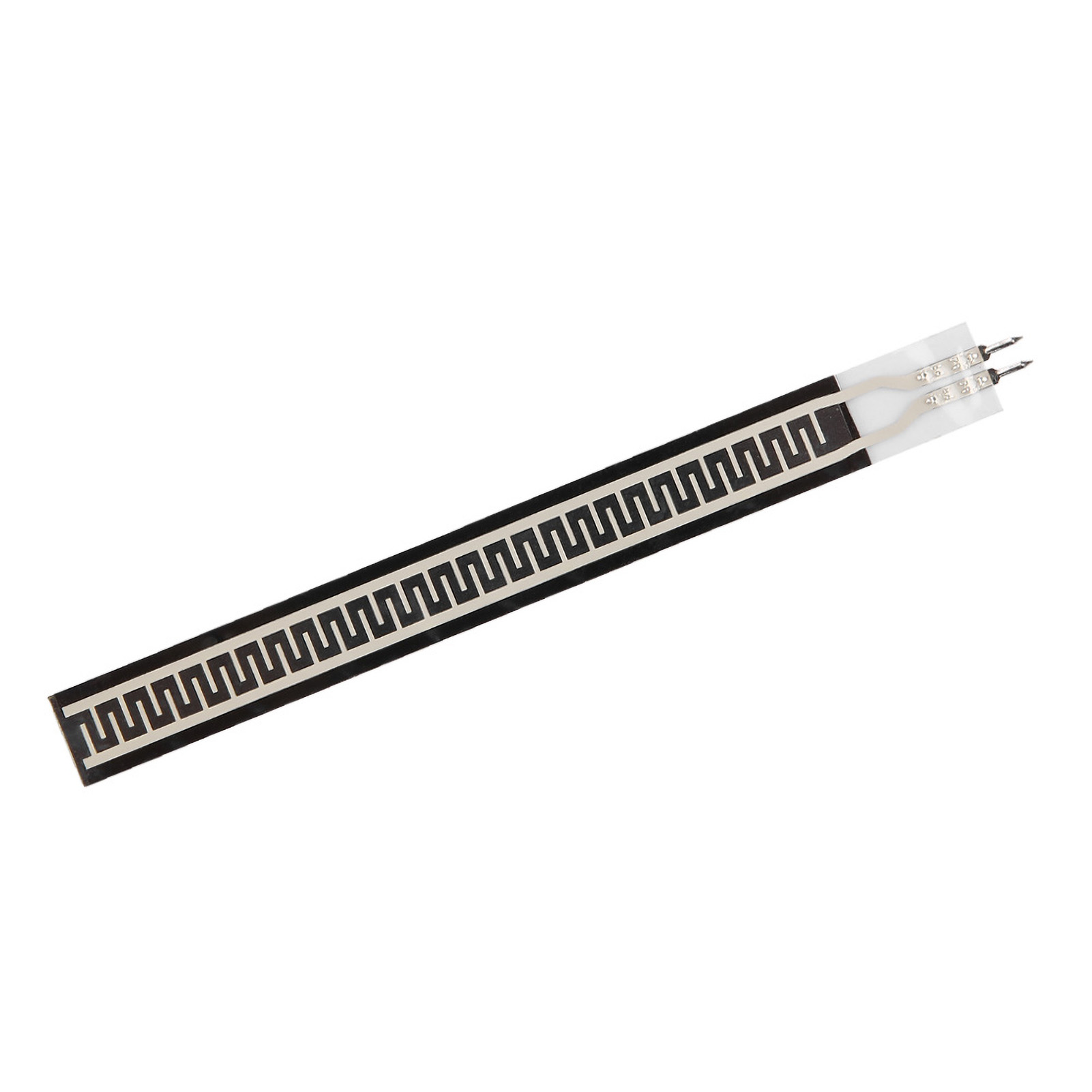ZD10-100  Pressure Sensor 500g - đánh giá và giá Smart Insole Pressure