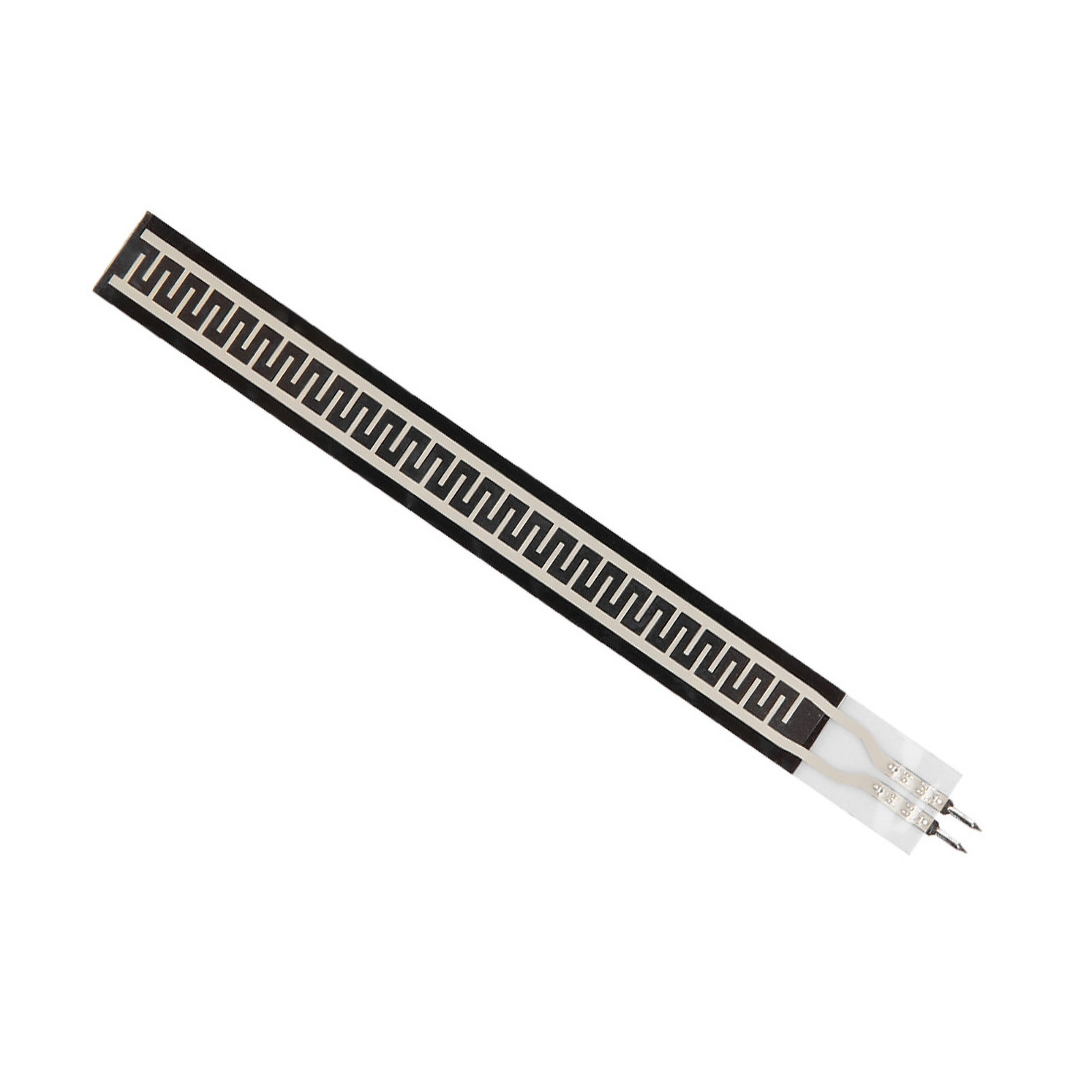 ZD10-100  Pressure Sensor 500g - đánh giá và giá Smart Insole Pressure