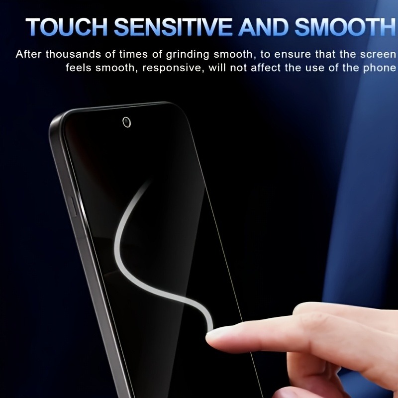 1-3PCS For Xiaomi Poco X7 Pro  - đánh giá và giá Xiaomi Poco X6