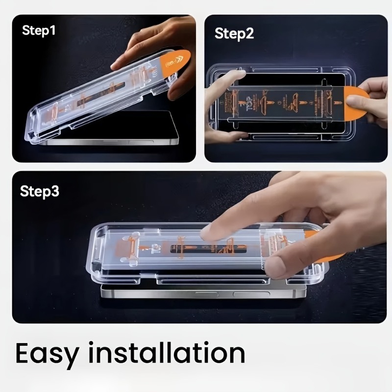 1-3PCS For Xiaomi Poco X7 Pro  - đánh giá và giá Xiaomi Poco X6