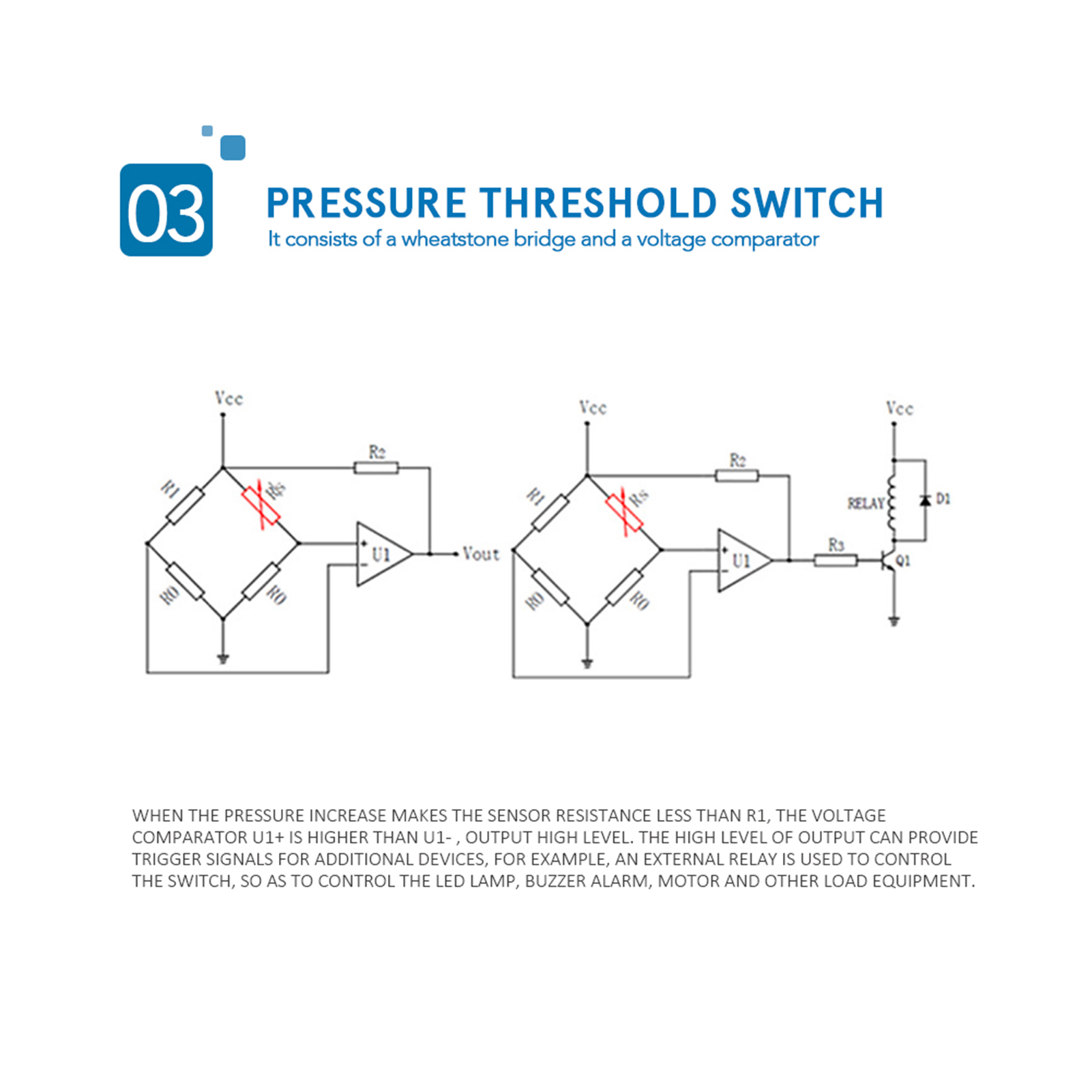 RP  ST High Accuracy Thin Film - đánh giá và giá Smart Insole Pressure