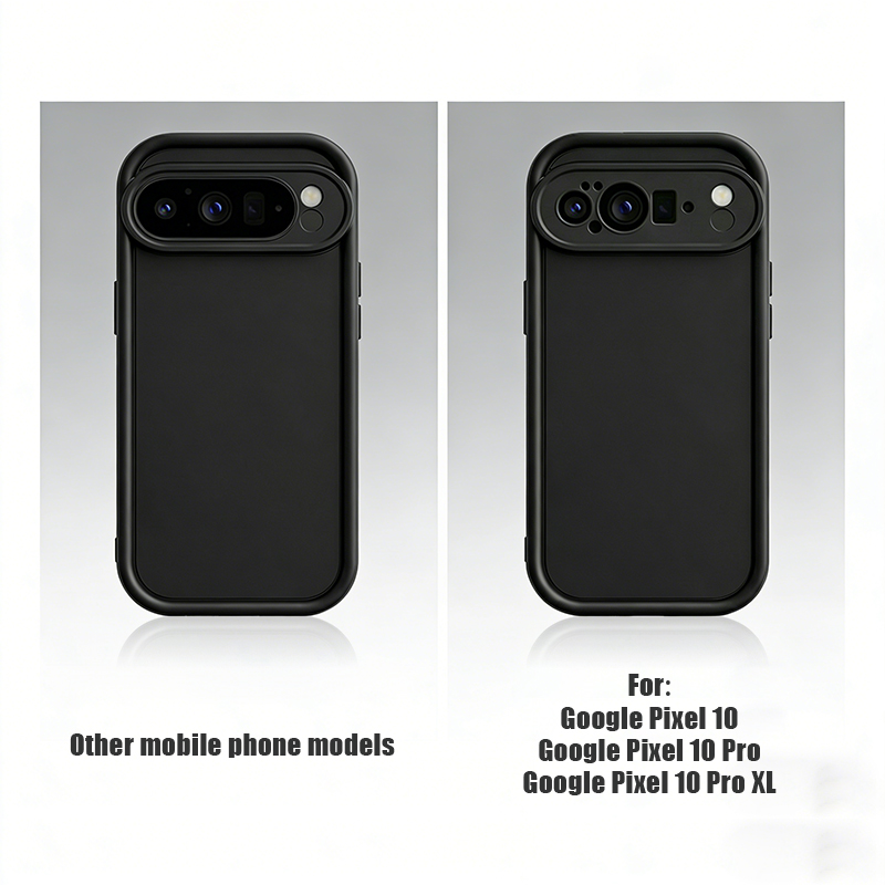 Ocean Whale Patterned TPU Phon - đánh giá và giá Google Pixel 9