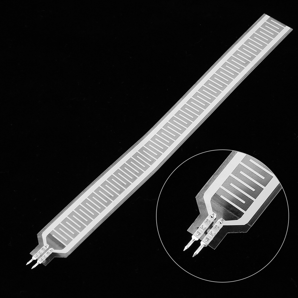 Force Sensor SF15-150 Pressure - đánh giá và giá Smart Insole Pressure
