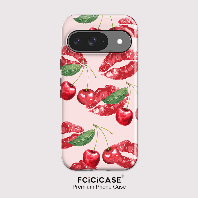 Fcicicase Anti-knock Phone Cas - đánh giá và giá Google Pixel 9