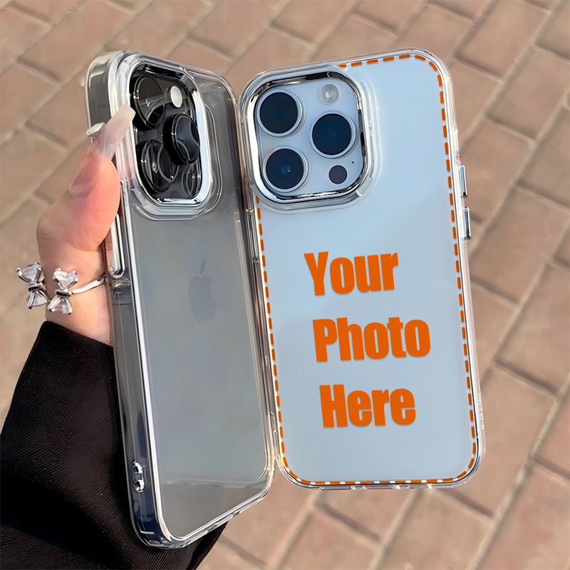 Luxury DIY Customized Amine Tr - đánh giá và giá Oppo Find X8