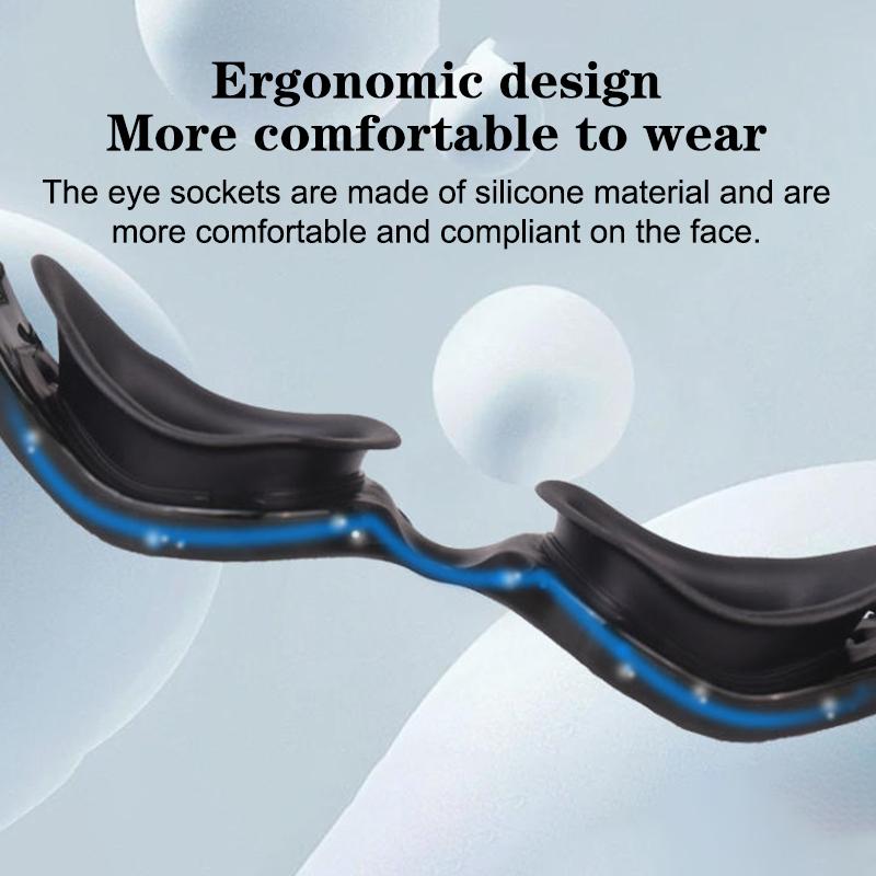 ^1 Pcs Beauty Salon Goggles Ey - đánh giá và giá Light Therapy Glasses