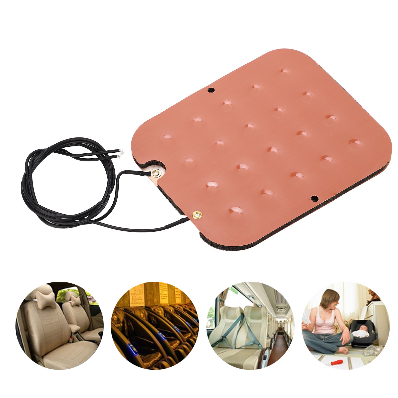 High Accuracy Force Sensor Thi - đánh giá và giá Smart Insole Pressure