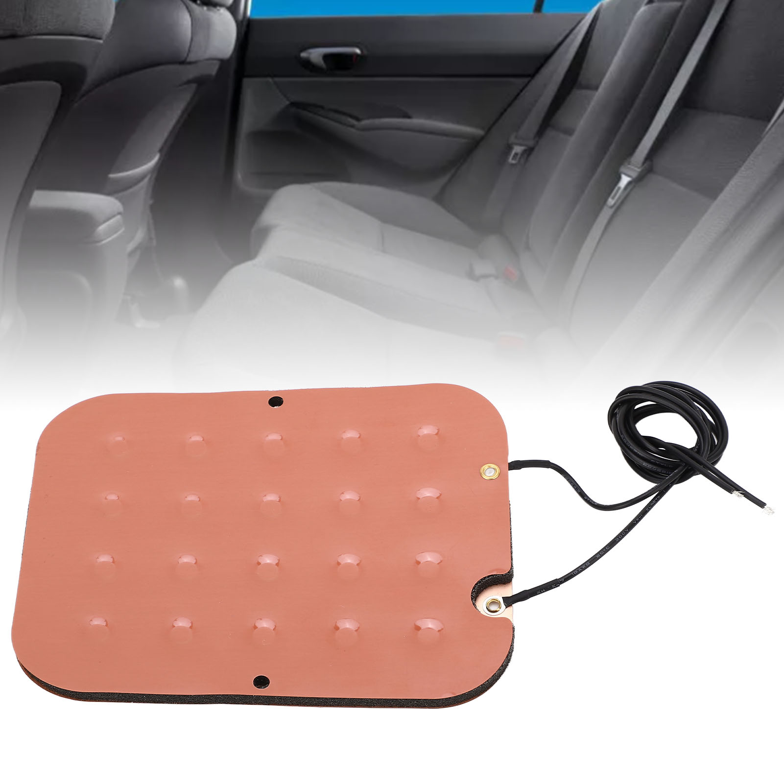 High Accuracy Force Sensor Thi - đánh giá và giá Smart Insole Pressure